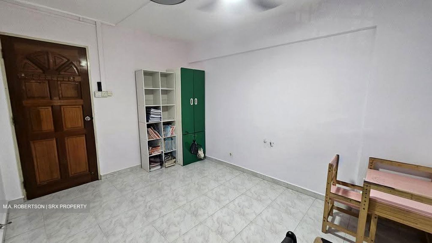 Blk 405 Ang Mo Kio Avenue 10 (Ang Mo Kio), HDB 3 Rooms #619010451